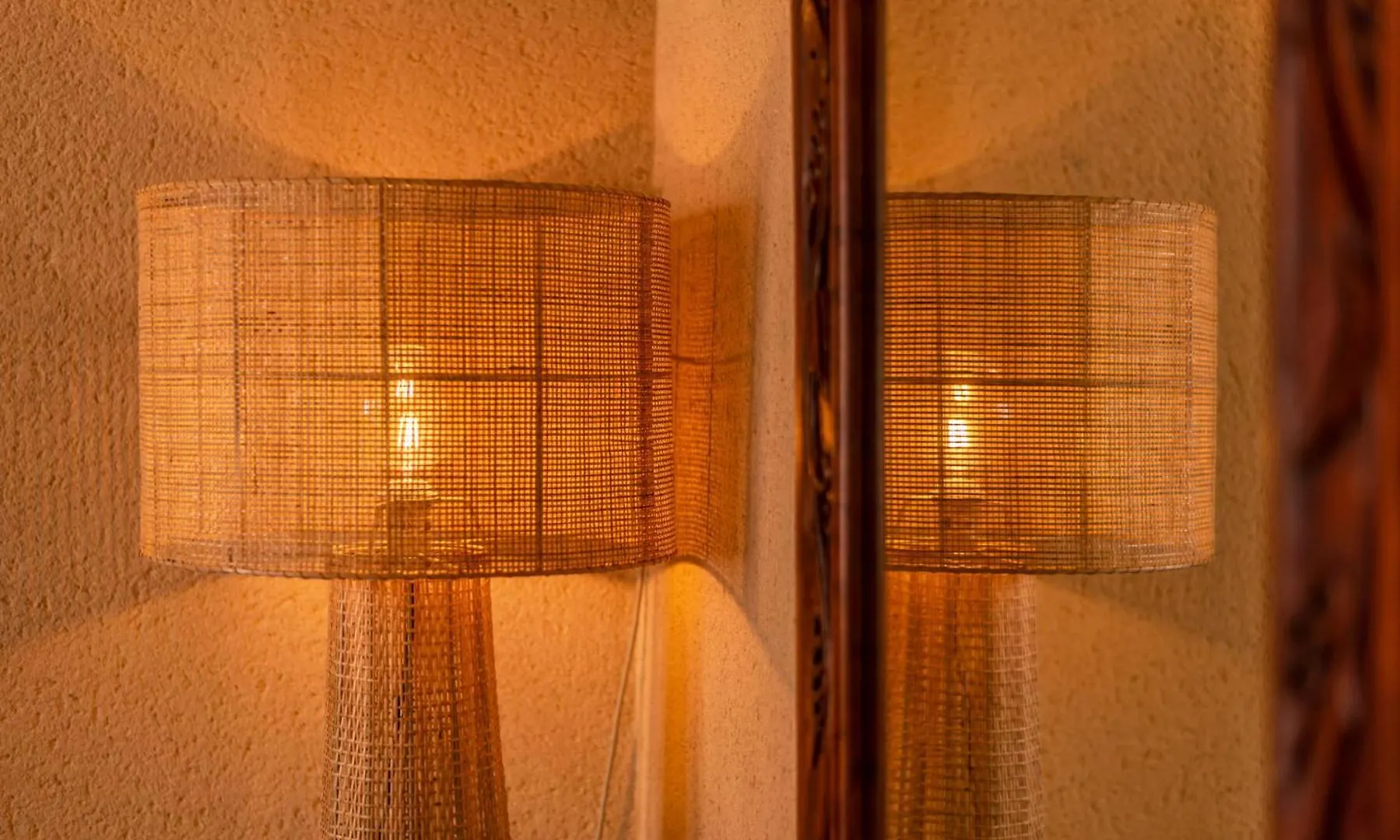Vakantiehuis La Garenne Villa Carnac-Rouffiac Frankrijk